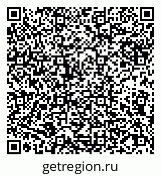 79065044215
