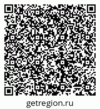 79065044216