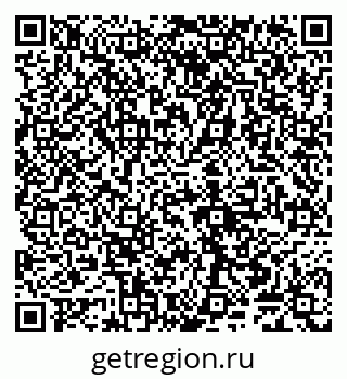 79065044217