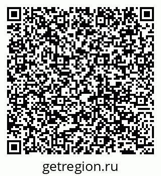 79065044218