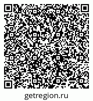 79065044219