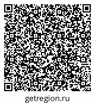 79065044220
