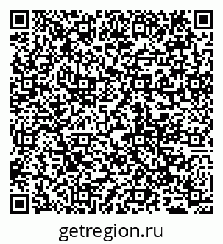 79065044221