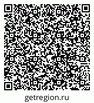 79065044222