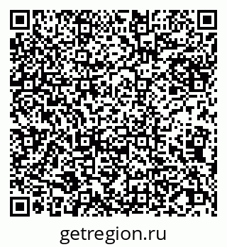 79065044223