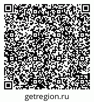 79065044224