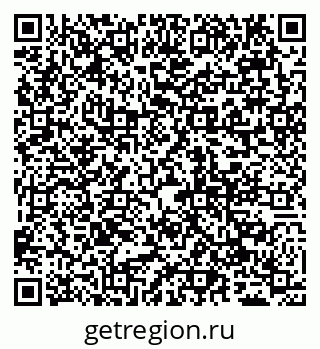 79065044225