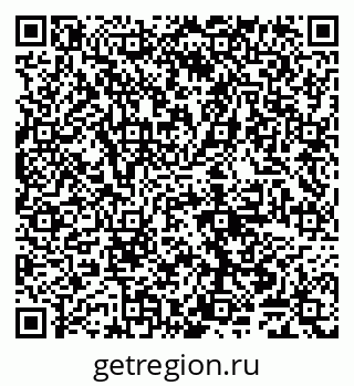 79065044226