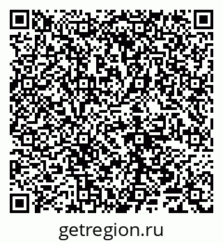 79065044227