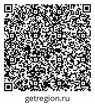 79065044228