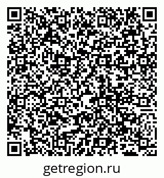 79065044230