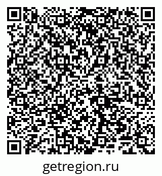 79065044231