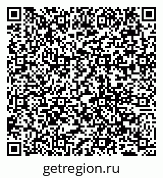79065044232