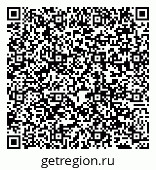 79065044233