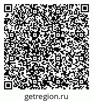 79065044236