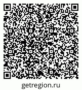 79065044237