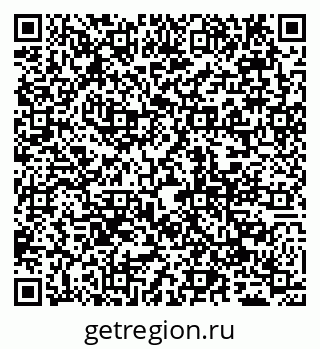 79065044238