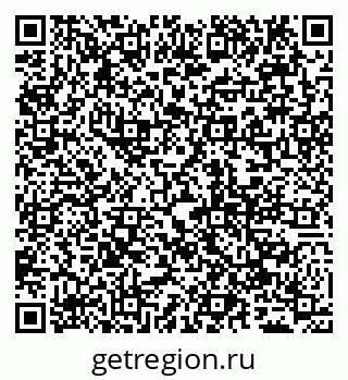 79065044239