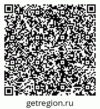 79065044240