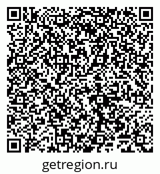 79065044242