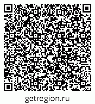 79065044243