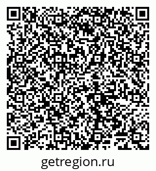 79065044247