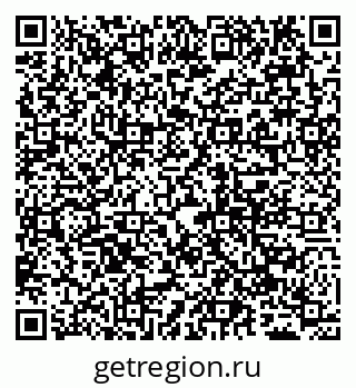 79065044248