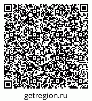 79065044249