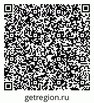 79065044250