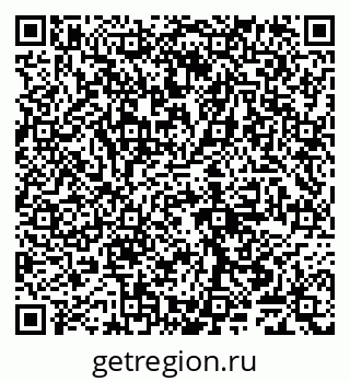 79065044251