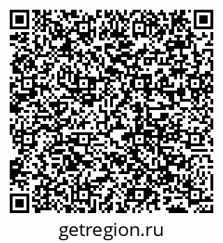 79065044252