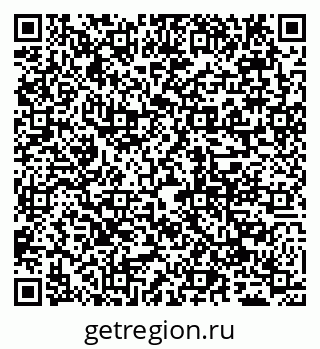 79065044255