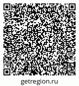 79065044256