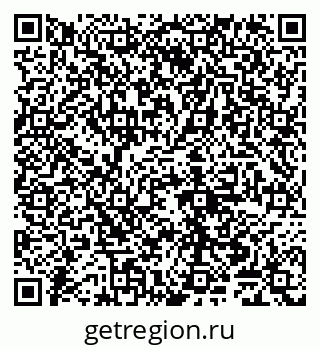 79065044257
