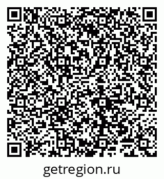 79065044258