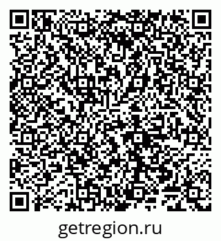 79065044259