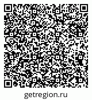 79065044260