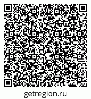 79065044261