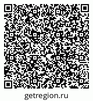 79065044262