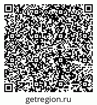 79065044263