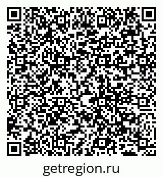 79065044264
