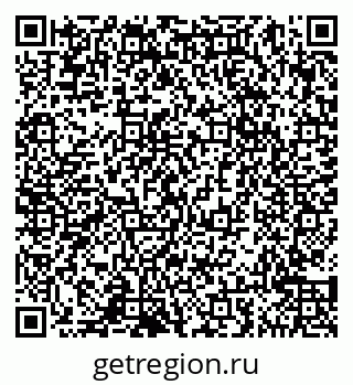 79065044265