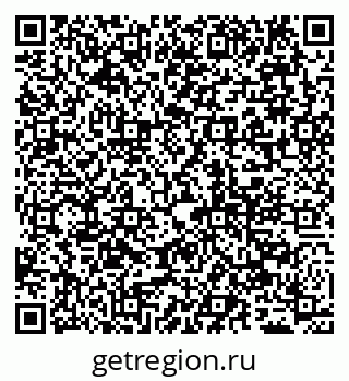 79065044266