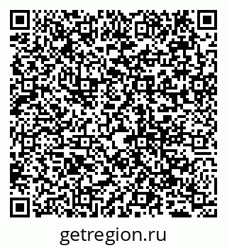 79065044267
