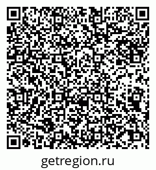 79065044268