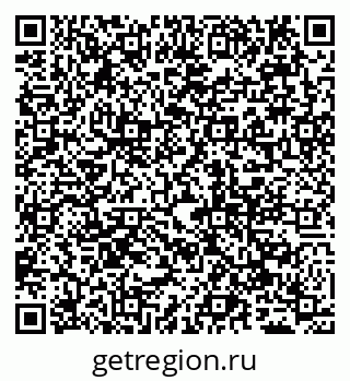 79065044269