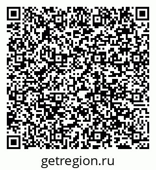 79065044270
