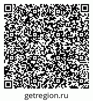79065044271