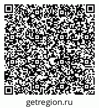 79065044272