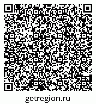 79065044274
